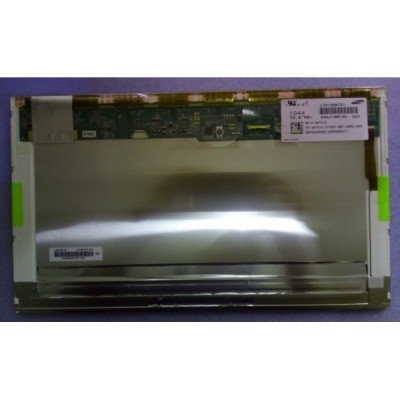 Display Laptop - Model LTN156KT01-003 , 1600x900 HD+ , 30 pin LED foto