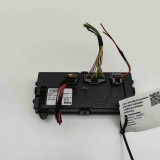 Modul de climatizare VOLVO V60 II 225, 227 2019 OEM: 31472269 30904992