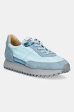 Novesta sneakers Marathon Runner S.Trail N459003.432ROY212