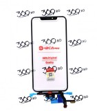 Touchscreen cu OCA iPhone Xs Max G+OCA Pro