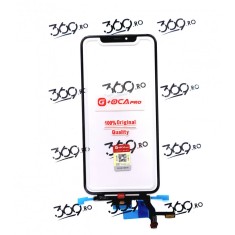 Touchscreen cu OCA iPhone Xs Max G+OCA Pro