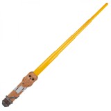 STAR WARS SABIE LASER CHEWBACCA