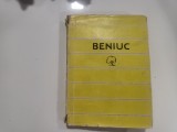 Poezii de Beniuc