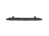 Armatura bara fata Jeep Grand Cherokee (Wk2), 07.2010-07.2013, montare cu ACC, RapidAuto