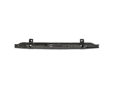 Armatura bara fata Jeep Grand Cherokee (Wk2), 07.2010-07.2013, montare cu ACC, RapidAuto