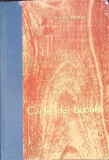 CARTE DE BUCATE-SANDA MARIN-363767
