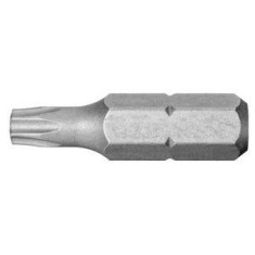 Biti TORX TX40 1/4&amp;quot; 25mm foto