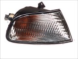 Lampa semnalizare fata Honda Civic Hatchback/Coupe 10.1991-12.1995 BestAutoVest partea dreapta 3808201E, Depo