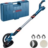 Bosch GTR 550 - Slefuitor pentru pereti 550 W 225 mm valiza plastic