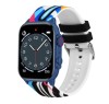 Smart Watch T-FIT 458 A