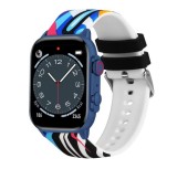 Smart Watch T-FIT 458 A