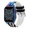 Smart Watch T-FIT 458 A