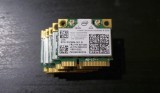 Modul Intel Dual Band Wireless-N 6205, FRU 60Y3253