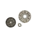 Kit ambreiaj Luk 619307200