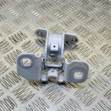 Balama Haion Dreapta BMW Seria 2 Cabrio F23 2014-2021 OEM 7300960 Originala