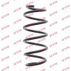 KYB RH2654 K-Flex Arc spiral
