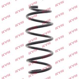 KYB RH2654 K-Flex Arc spiral