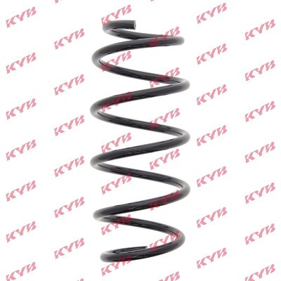 KYB RH2654 K-Flex Arc spiral