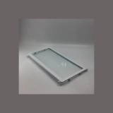 Raft pentru congelator LG AHT74133801 Resigilat