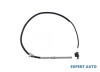 Senzor temperatura gaze dpf Mercedes Sprinter 2 (2006-&gt;) [906] #1