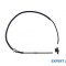 Senzor temperatura gaze dpf Mercedes Sprinter 2 (2006-&gt;) [906] #1