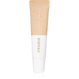 Frudia Re:proust Earthy Unt de ingrijire a buzelor 10 g