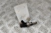 Injector de combustibil BENTLEY CONTINENTAL Coupe 3W_ 2013 OEM: 1079036N | 31880838