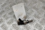 Injector de combustibil BENTLEY CONTINENTAL Coupe 3W_ 2013 OEM: 1079036N | 31880838