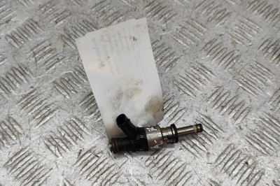 Injector de combustibil BENTLEY CONTINENTAL Coupe 3W_ 2013 OEM: 1079036N | 31880838 foto