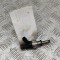 Injector de combustibil BENTLEY CONTINENTAL Coupe 3W_ 2013 OEM: 1079036N | 31880838