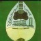 Casetă audio The Best Of Greece Folk Songs, originală