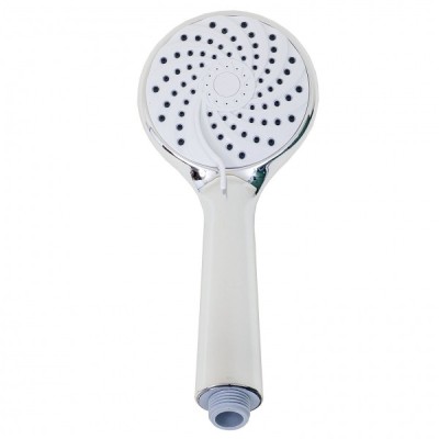 Para de dus cromata simpla 81-C16 Zilan ZTS8293 foto