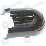 DeLonghi Capac Capac spate 5313226211