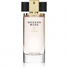 Estée Lauder Modern Muse Eau de Parfum pentru femei 50 ml