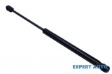 Amortizor gaz ridicare hayon portbagaj Chevrolet REZZO 2005-2016