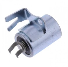 Condensator Honda CB 50 (76-83) - ST 50 Dax (70-80) - J 50 Monkey (74085) - ST 70 Dax - C 90 Cub (82) 2T AC 50-90cc (TourMax)