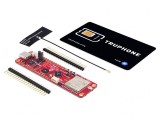 Kituri Dezvoltare Microchip AVR 25CSM04 ATECC608B GM02S EV70N78A