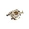 C1005 CARBURATOR MS-250 Innovative ReliableTools