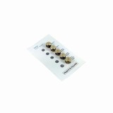 Duze Gaz Metan Oem HM36 Originale pentru Plita / Aragaz