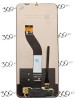 Display Xiaomi Redmi 14C OEM