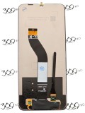 Display Xiaomi Redmi 14C OEM