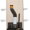 Display Xiaomi Redmi 14C OEM
