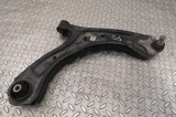 Braț inferior dreapta față HYUNDAI IONIQ 5 NE 2023 OEM: 54501CV000 26766034