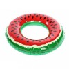 Colac Inot Gonflabil Copii Pepene, 70 cm, Plaja, Piscina, Siguranta si Distractie