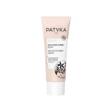 Patyka Clean Sorbet exfoliant pentru față, pentru un ten luminos 50 ml