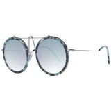 Cumpara ieftin Ana Hickmann HI3069 G22 55, Ochelari de soare, de dama