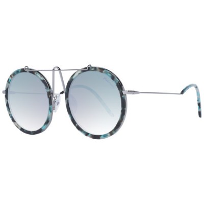Ana Hickmann HI3069 G22 55, Ochelari de soare, de dama foto