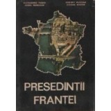 Presedintii Frantei