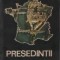Presedintii Frantei