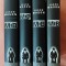 Tatal meu a fost un MIB 4 Volume. Editura Prestige, 2024;2025 - Jason Mason